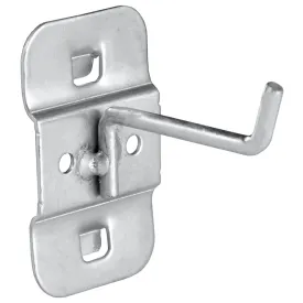 jbm-51420-short-single-hook