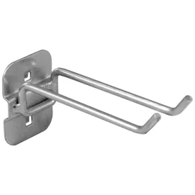 jbm-51422-long-double-hook