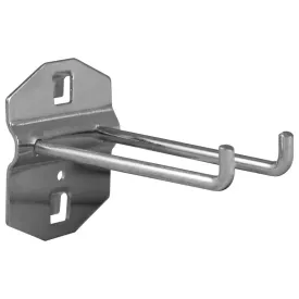 jbm-51658-long-double-hook
