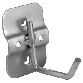 jbm-51975-short-single-hook