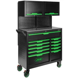 jbm-55117-tool-trolley