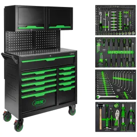 jbm-55118-tool-trolley
