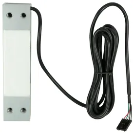 jbm-6kg-1.1-3-ref-54291-sensor