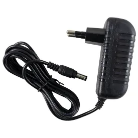 jbm-6v-1.5a-ref-53902-virtalahde