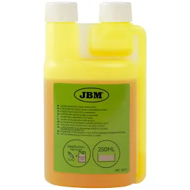 jbm-air-conditioning-system-leak-detection-fluid-250ml