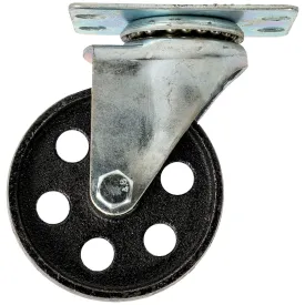 jbm-big-ref-50831-fixed-wheel