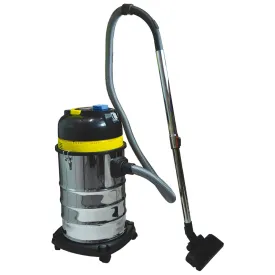 jbm-brush-nozzle-ref-51837-vacuum-head