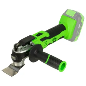 jbm-brushless-unit-oscillating-multi-tool
