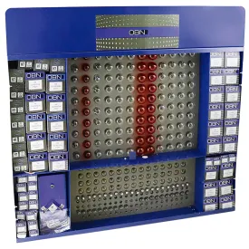 jbm-autolampenschrank