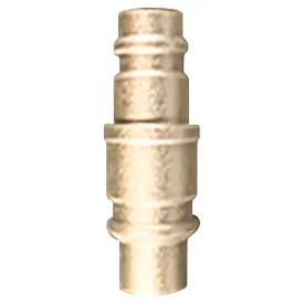 jbm-conector-macho-rosca-hembra-cleaning-hoses-ref-54291