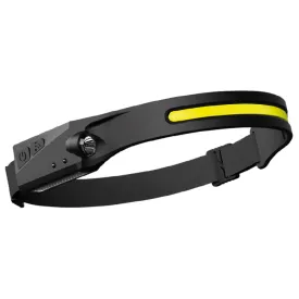 jbm-cob-headlamp-led-taskulamppu