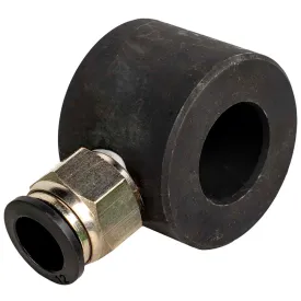 jbm-compact-black-ref-54737-어댑터