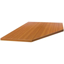 jbm-corner-ref-54327-płyta-mdf