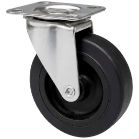 jbm-roue-tournante-creeper-ref-52148