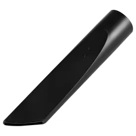 jbm-crevice-ref-60001-vacuum-head