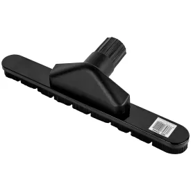 jbm-dry-brush-ref-51838-vacuum-head