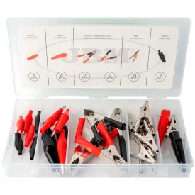 jbm-electrical-clips-assortment-28-pieces