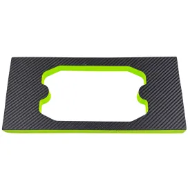 jbm-empty-tray-15018-organizer-box