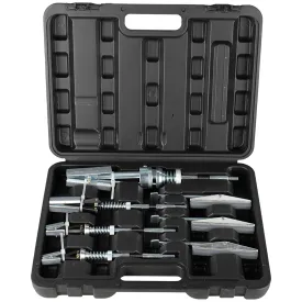 jbm-brunissoir-flexible-engine-cylinder