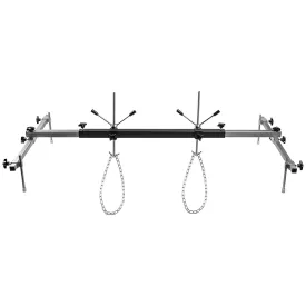 jbm-soporte-de-motor-universal-extensible
