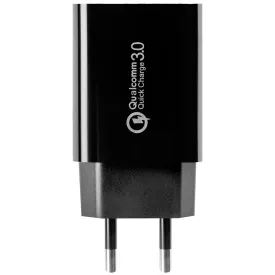 jbm-fast-charging-usb-9v-2a-배터리-충전기