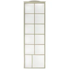 jbm-filter-set-ref-55023-suodatin