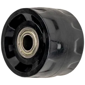 jbm-front-wheels-ref-60065-pyoriva-pyora