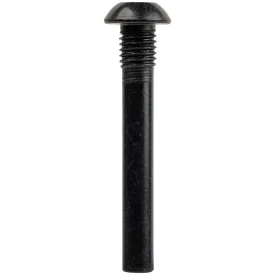 jbm-parafuso-de-cabeca-hexagonal-handle-yoke-bolt-ref-60065