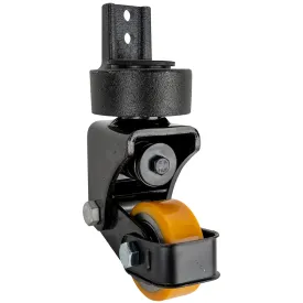 jbm-roda-fixa-left-assembly