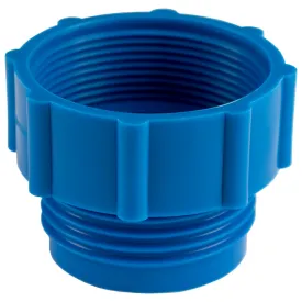 jbm-lever-pump-thread-어댑터