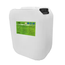 jbm-機械部品用洗浄剤-20l
