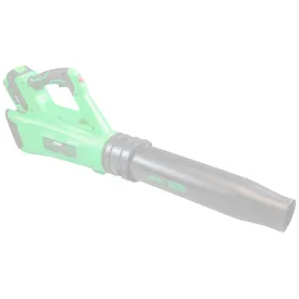 jbm-interruttore-micro-switch-ref-60030