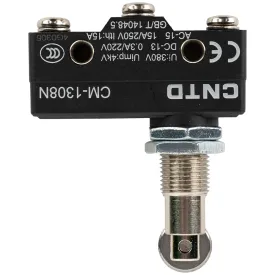jbm-microinterruttore-spdt-micro-switch