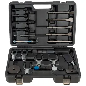 jbm-martillo-neumatico-multi-function-25-piezas
