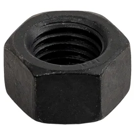 jbm-tuerca-hexagonal-nut-m16-ref-60065