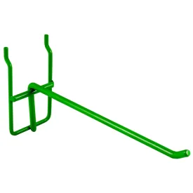 jbm-one-long-tip-enkelkrok
