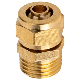 jbm-one-way-ref-54565-valve