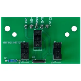 jbm-pick-up-position-plate-ref-54582---54970-sensor