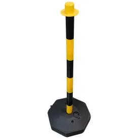 jbm-postagem-plastico
