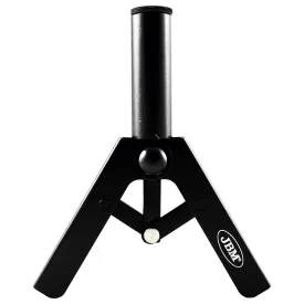 jbm-remachadora-manual-plastic-rivets