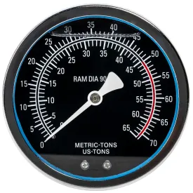 jbm-pressure-gauge-ref-55154-manometer
