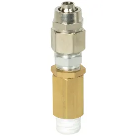 jbm-pressure-limiting-ref-54368-valve