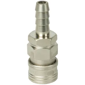 jbm-conector-rapido-hembra-universal-rosca-macho-quick-coupling-ref-54368