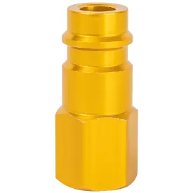 jbm-r1234yf-ref-54291-54292-adapter