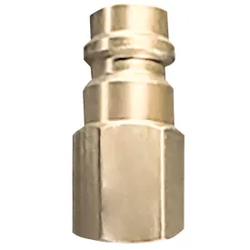 jbm-r134a-bottle-ref-54291-adapter