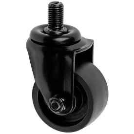 jbm-rear-wheel-ref-60065-fixed-wheel