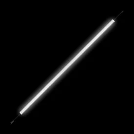 jbm-striscia-led-ref-17919