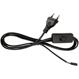 jbm-interruptor-ref-17919