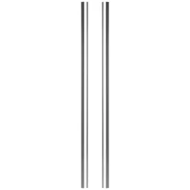 jbm-ref-18103-schrankgriffe