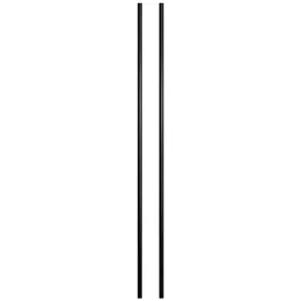 jbm-ref-18105-schrankgriffe